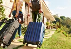 Tatil planı nasıl yapılır? İşte tatile gitmeden dikkat edilmesi gerekenler