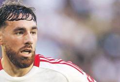 Başkan Serdar Adalı Orkun ile geliyor