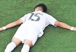 Real Madrid değişecek