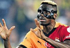 Victor Osimhen transferinde son durum! Napoli Galatasaray'ın teklifini reddeti yıldız golcü gemileri yaktı