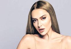 Duygu yüklü davet