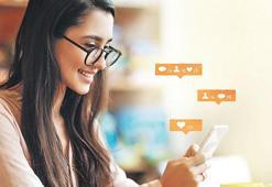 Beğeni yapmadan önce bir kez daha düşünün