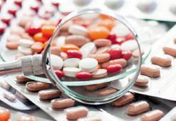 5 ilaç daha geri ödeme listesinde