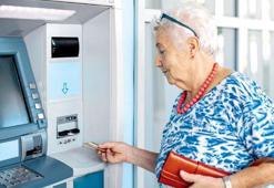 4 milyon emekli yararlanacak! Taban aylığa zam tamam