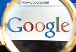 Google'a 355.1 milyon lira ceza