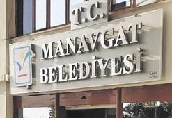 Vekil seçiminde karmaşa