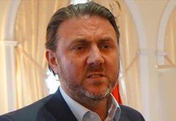Yiğit Bulut hayatını kaybetti