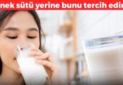 Tam bir sinir, stres sökücü! Her sabah bardak bardak için: E vitamini ve folat ambarı, son yılların favori içeceği olarak biliniyor