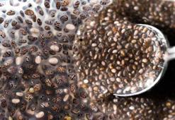 Herkes ona güç tohumu diyor: 15 farklı protein ve vitamin içeriyor! Kemikleri beton gibi güçlendiriyor, bağırsakları çalıştırıyor