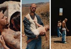 Boşanma söylentilerini savuşturdular! Justin Bieber ve Hailey Bieber'dan mutluluk pozları