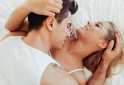 Hem kadınları hem de erkekleri ilgilendiriyor! Bu cinsel tüyoyu bilmeyenler çok üzülür