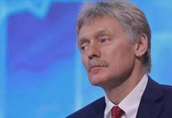 Rusya'dan Ukrayna'da yabancı asker tepkisi! ‘Kabul edilemez’