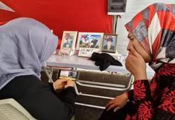 Terörsüz Türkiye süreci anneleri umutlandırdı! Vatandaşlardan da tam destek geldi