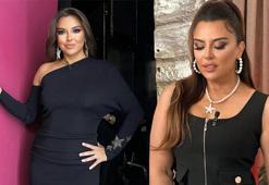 Aslı Hünel'in amcası vefat etti! 'İnanılmaz üzgünüm'