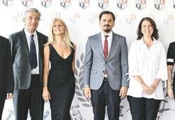 Turgut Koyuncuoğlu unutulmadı