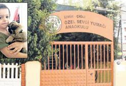 Müdürün cezası kamu vicdanı için artırılmış