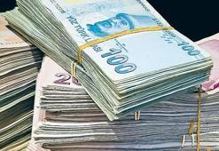 Nakit akışı kolaylaşacak