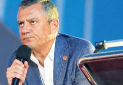 'İhtiyacımız terörsüz demokratik Türkiye'