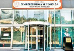 İlkler okulu