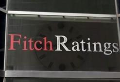 Fitch Ratings, Almanya'nın kredi notunu teyit etti