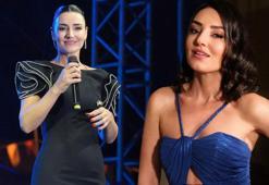 Son sahnesinde fenalaşan Sevcan Orhan geri döndü! 'Ölmedim, kazık çakacağım'