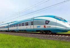 YHT'lere yaz düzenlemesi! Bakan Uraloğlu açıkladı