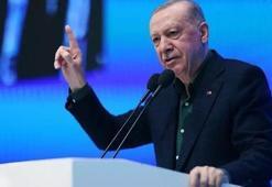 AK Parti'nin yeni şarkısı! 'Milyonlar nefer, dünya bizi bekler!'