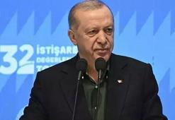 Cumhurbaşkanı Erdoğan'ın Terörsüz Türkiye konuşması dünya basınında!