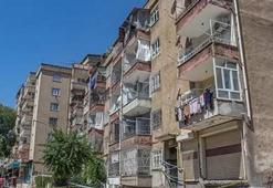 Deprem oluyor sanıp binayı boşaltmışlardı! Gerçek ortaya çıktı