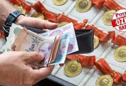 Altın tahtını başka yatırım aracına bırakıyor! Rusya’dan sürpriz gelebilir