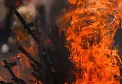 Terörsüz Türkiye vizyonuna iş dünyasından tam destek: 'Tarihi dönüm noktası'