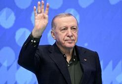 Tarihte yenibir sayfa açıldı