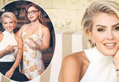 Ünlü yazar French Oje: Aldatmak dünyanın en yanlış şeyi değil