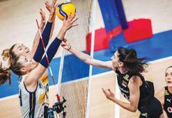 Sultanlar sonunu getiremedi