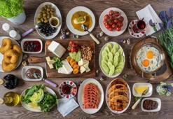 'Bugün ne pişirsem' diyenlere günün menüsü (13 Temmuz 2025)