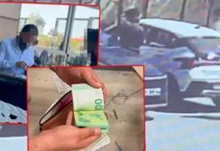 Şile Belediyesi soruşturmasında rüşvet görüntüleri ortaya çıktı