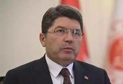 Bakan Tunç: Bu tür karanlık geceleri bir daha yaşamamak için her türlü tedbiri almak gerekir