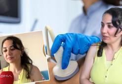 Kanser teşhisi kondu ama gerçek çok başka çıktı! Sırt ve karın ağrısıyla doktora gitti: Hatanın bedeli 230 bin TL