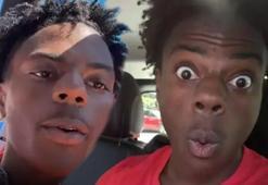 IShowSpeed İstanbul’da! Canlı yayın rekoru kırdı