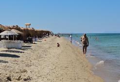 İstanbul'a 265 kilometre uzaklıkta! Burası Ege ve Akdeniz'e alternatif tatil cenneti