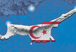 Yakın coğrafyayı fiber hızda bağlayacak