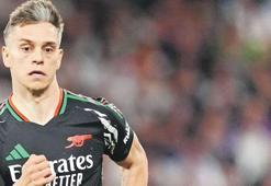 Nasıl Fener’e gidersin!