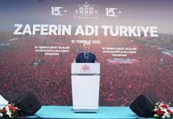 İstanbul Valisi Gül, 15 Temmuz şehit aileleri ve gazileri ile buluştu
