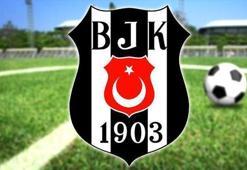 Beşiktaş hazırlık maçı ne zaman? Admira Wacker - Beşiktaş maçı saat kaçta? Beşiktaş hazırlık maçı hangi kanalda?
