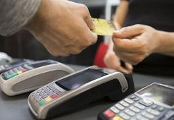 Merkez Bankası'ndan yeni karar! Kredi kartı faiz oranları düşürüldü