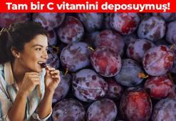 Pazar tezgahında gören poşet poşet alıyor! 'Mor altın' olarak biliniyor: İnsülin direncininin kökünü kazıyor