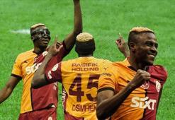 Osimhen transferinde mutlu son! Anlaşma tamam, detaylar belli oldu