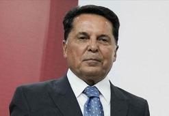 Ahmet Özer'e terör davasında tahliye kararı verildi