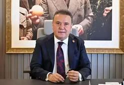 Muhittin Böcek hastaneye kaldırıldı!