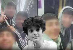 Minguzzi cinayetinde kan donduran detay: Ahmet’i öldürüp gülerek poz vermişler